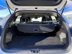 2024 Subaru
Crosstrek 2.0L