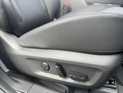 2024 Nissan X-TRAIL ST-L e-POWER T33 MY25 Four Wheel Drive Diamond Black