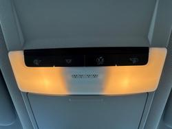 2024 Nissan X-TRAIL ST-L e-POWER