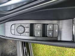 2024 Nissan X-TRAIL ST-L e-POWER T33 MY25 Four Wheel Drive Diamond Black