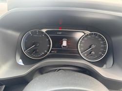 2024 Nissan X-TRAIL ST-L e-POWER T33 MY25 Four Wheel Drive Diamond Black