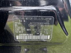 2024 Nissan X-TRAIL ST-L e-POWER T33 MY25 Four Wheel Drive Diamond Black