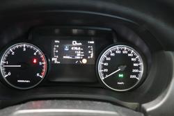 2021 Mazda
                BT-50 XTR