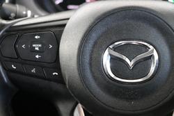2021 Mazda
                BT-50 XTR