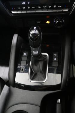 2021 Mazda
                BT-50 XTR