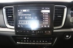 2021 Mazda
                BT-50 XTR