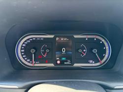 2022 HYUNDAI
                TUCSON ELITE AWD