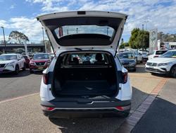 2022 HYUNDAI
                TUCSON ELITE AWD