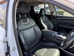 2022 HYUNDAI
                TUCSON ELITE AWD