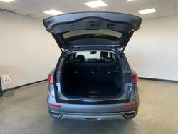 2023 RENAULT
KOLEOS ZEN 4X2