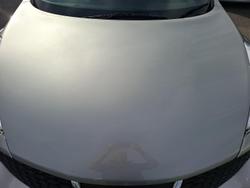 2014 Nissan
JUKE ST