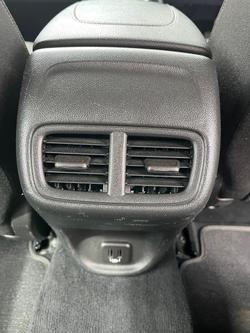 2019 Holden Commodore LT