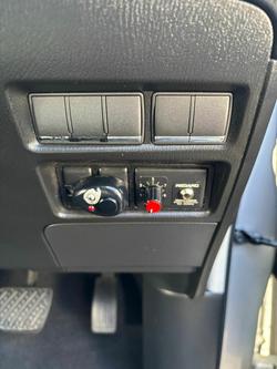 2017 Nissan
Patrol Ti