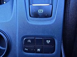 2022 Ford
Everest