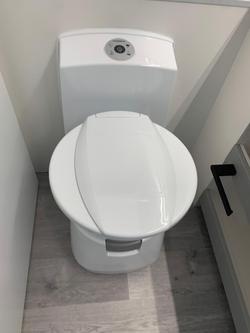 2025 Traveller Track 15'