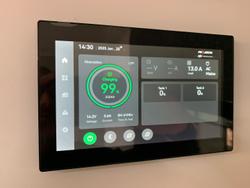 2025 Traveller Track 15'