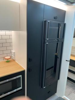 2025 Traveller Track 20'