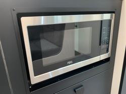 2025 Traveller Track 20'