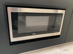 2025 Traveller Track 17'