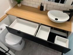 2025 Traveller Track 17'