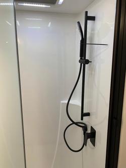 2025 Traveller Track 17'