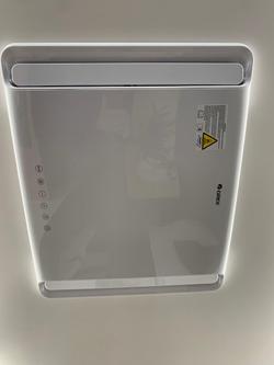 2025 Traveller Track 17'