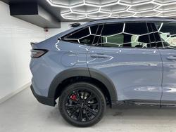 2025 GWM Haval H6GT Ultra PHEV