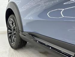 2025 GWM Haval H6GT Ultra PHEV