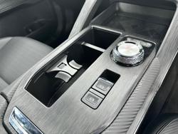 2025 GWM Haval H6GT Ultra PHEV