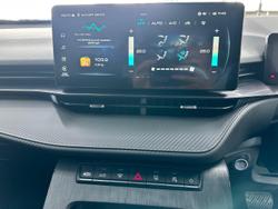 2025 GWM Haval H6GT Ultra PHEV