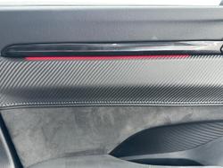 2025 GWM Haval H6GT Ultra PHEV