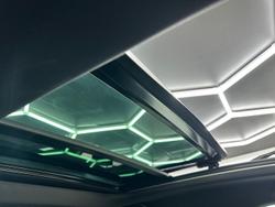 2025 GWM Haval H6GT Ultra PHEV