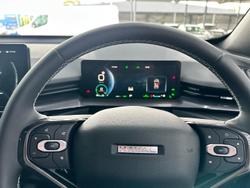 2025 GWM Haval H6GT Ultra PHEV