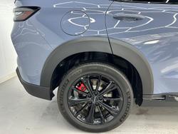 2025 GWM Haval H6GT Ultra PHEV