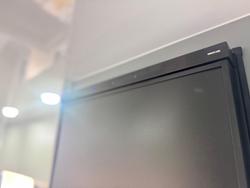 2025 Crusader My25 Musketeer Camelot 19'2Ft Off-Road Couples Ensuite Van