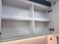 2025 Crusader My25 Musketeer Camelot 19'2Ft Off-Road Couples Ensuite Van