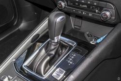 2019 Mazda
CX-5 Maxx Sport