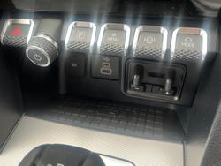 2024 Volkswagen
                Amarok TDI405 Core