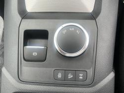 2024 Volkswagen
                Amarok TDI405 Core