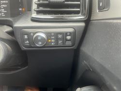 2024 Volkswagen
Amarok TDI405 Core