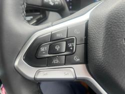 2024 Volkswagen
Amarok TDI405 Core