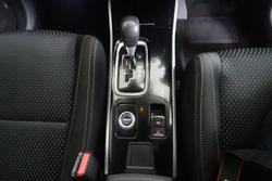2016 Mitsubishi
                Outlander LS Safety Pack
