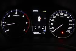 2016 Mitsubishi
                Outlander LS Safety Pack