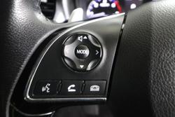 2016 Mitsubishi
                Outlander LS Safety Pack