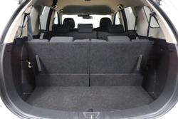 2016 Mitsubishi
                Outlander LS Safety Pack