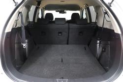 2016 Mitsubishi
                Outlander LS Safety Pack