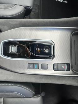 2025 Nissan QASHQAI N-DESIGN e-POWER