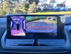 2025 Nissan QASHQAI N-DESIGN e-POWER