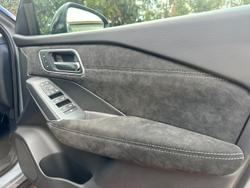 2025 Nissan QASHQAI N-DESIGN e-POWER