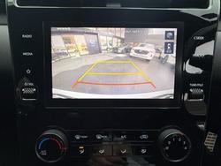 2021 Hyundai
Tucson Elite N Line